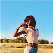 Offro ripetizioni di matematica e fisica